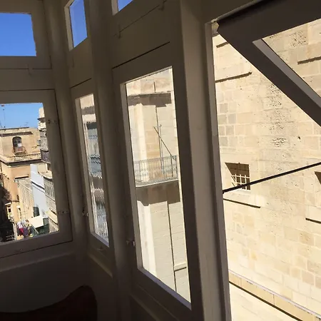 The Barrister Hotel 4*