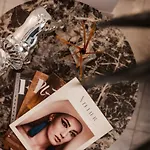 The Barrister Hotell 4*