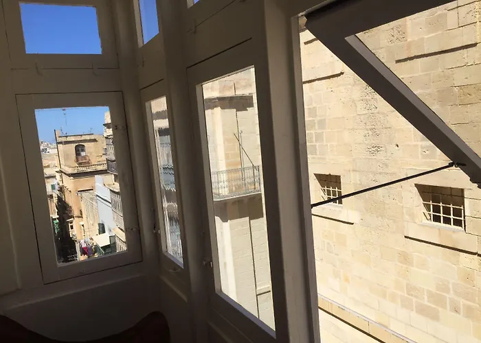 The Barrister Hotel 4*