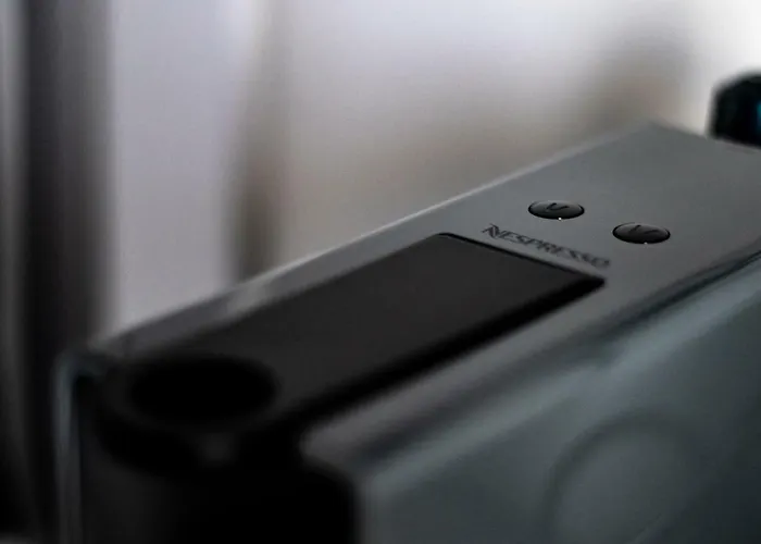 The Barrister Hotel 4*